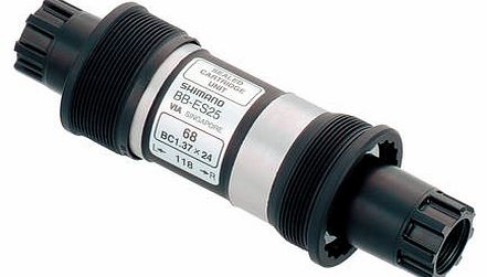 Bb-es25 Bottom Bracket