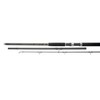 : Beastmaster AX Super Cafish Rod