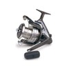 : Biomaster 8000 XSA Reel