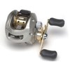 Shimano : CITICA D Multiplier Left Hand Wind