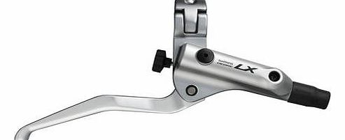 Deore Lx T675 Hydraulic Brake Lever