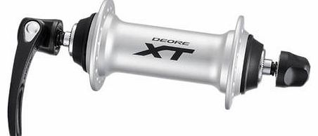 Deore Xt T780 Rim Brake Front Hub