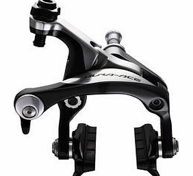 Dura-ace 9000 Road Brake Caliper