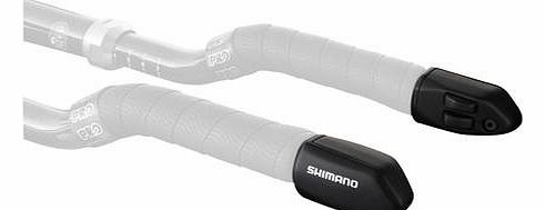 Dura-ace R671 Di2 Tt/triathlon Switch Set