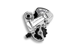 Shimano Dura Ace Rear Mech Short Cage