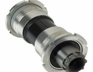 Shimano 7700 Dura-Ace bottom bracket