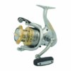 Exage Reel 2500RB