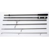 : Exage STC AX  Specimen Rod 2.75tc