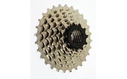 HG30 Cassette 11-28 7 Speed