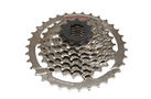 HG40 Cassette 11-34 8 Speed