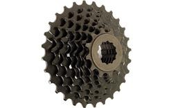 Shimano HG50 Cassette 11-24 7 Speed