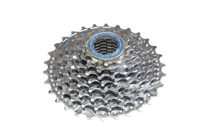 HG50 Cassette 11-30 8 Speed