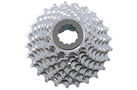 HG60 Cassette 8 Speed