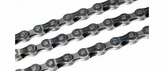 HG70 7/8 Speed Chain