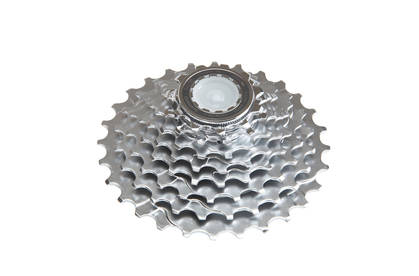 HG70 Cassette 11-28 8 Speed