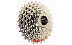 HG70 Cassette 12-28 7 Speed