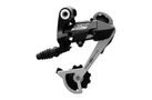 Shimano LX M570 Rear Mech SGS 9 speed (OE)