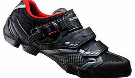 M088 Spd Mtb Shoes