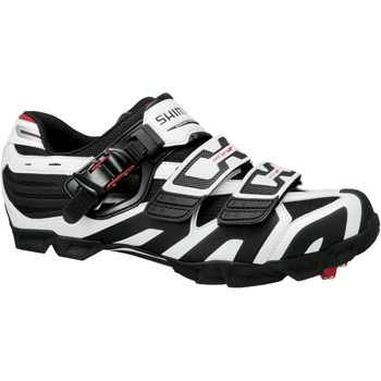 M161 MTB Shoes