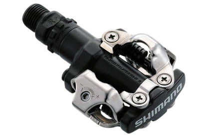 M520 Spd Pedals (oe)