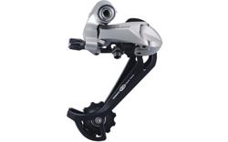 M580 Deore LX Rear Derailleur