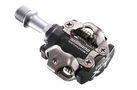 M770 XT SPD MTB Pedals