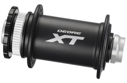 M788 Xt Centre-lock 15mm Front Hub 32h