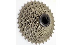 M950 Cassette 8 Speed