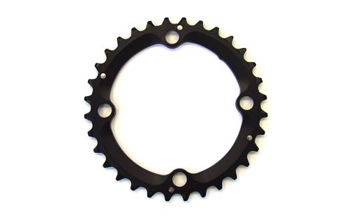 M960 XTR Chainring 32T V-Type