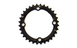 M960 XTR Chainring 44T