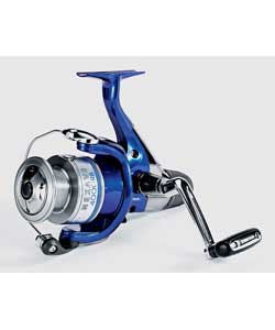 Nexave 4000RB Coarse Reel