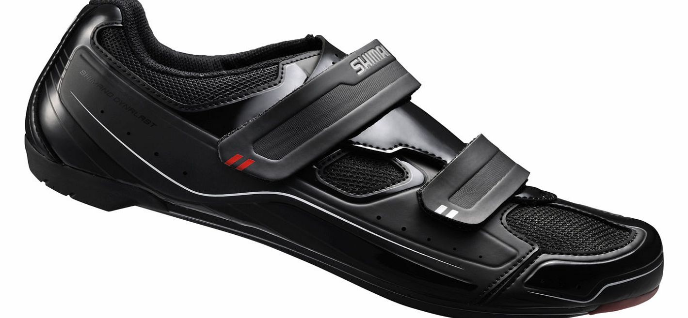 R065 SPD-SL Road Shoes Road Shoes