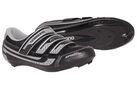 R075 Road Shoes