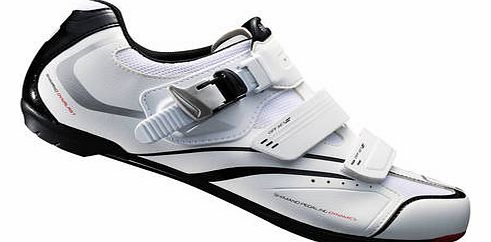 R088 Road Shoe