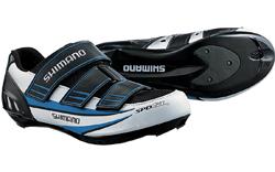 R098 Road Shoe