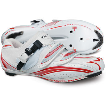 R106 SPD-SL Road Cycling Shoes