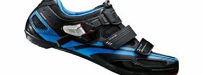 R107 Spd-sl Road Shoes