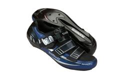 R130 Road Shoe