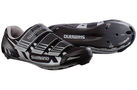 R151 Road Shoes