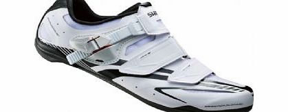 R170 SPD-SL Road Race Shoes