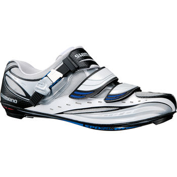 R190 SPD-SL Road Racing Shoes