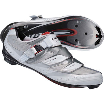 R191 Carbon Road Shoes