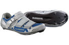 R215 Road Shoes