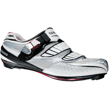 R240 SPD-SL Road Race Shoes