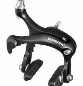 R451 Tiagra dual pivot brake caliper 57