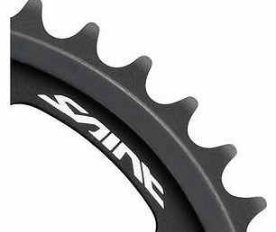 Saint Cr82 2013 4-bolt Chainring