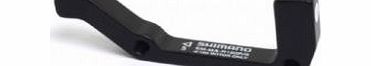 SM-MAR180PS post type caliper adapter