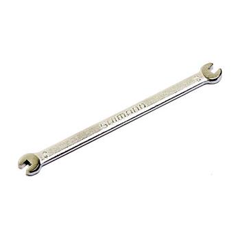 Spoke Nipple Tool