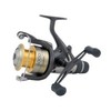 Shimano : Super Baitrunner 5000 XTE-A