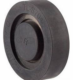 Tl-s704 Seal Set Tool